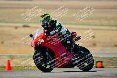 media/Apr-06-2025-YCRS ChampSchool (Sun) [[765d94a82f]]/Track Session 1/